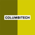 Columbitech company logo
