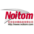 Noitom Logo