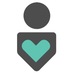 Carenet company logo
