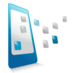 Apportable company logo