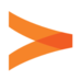 Zipline Medical company logo