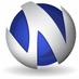 Webcore Technologies company logo