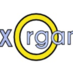 luxOrganix company logo