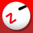 Zong Logo