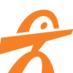 Preformed Windings company logo
