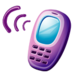 Tenant Txt company logo