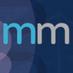 Maestro Market company logo