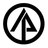 International Paper Logo