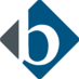 Beacon Consulting company logo