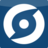 Stormpath Logo