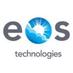 EOS Technologies logo