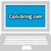 Canubring company logo