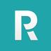 Rockpack company logo
