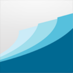 Decision Pace company logo