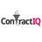 ContractIQ Logo