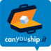 Canyouship.it company logo