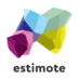 Estimote company logo