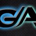 Game Alert company logo