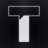 TouchCast Logo