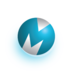Marble Security company logo