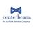 CenterBeam Logo