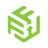 Freight Filter Logo