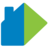 Ekotrope Logo