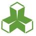 Britesoft Solutions company logo
