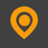 VenueSpot Logo