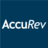 AccuRev company logo