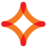 Kurt Salmon company logo
