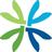Kootenai Health company logo