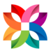 Ashmore & Associates Insurance Agency company logo