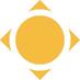 DivestIT company logo