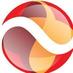 PacificLight company logo
