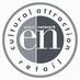 Event Network Logo