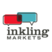 Inkling company logo