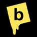 Butter Systems company logo