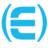 Hydrogenics Logo