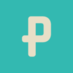 Percentil company logo