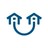 door2door company logo