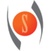 Syndicated Solar company logo