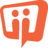 TellwIse Logo
