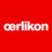 Oerlikon Group Logo