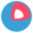 CoreOS Logo