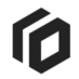 WorldPay from FIS Logo