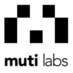Muti Labs company logo