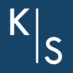 Kaye Scholer company logo