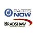 The Bradshaw Group company logo
