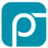 Pertino Logo